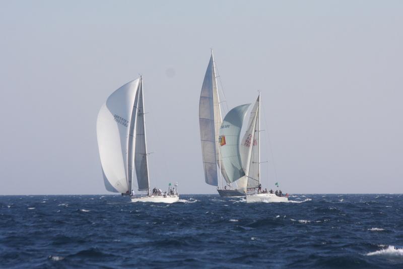 lesvoilesStTropez09 (239)